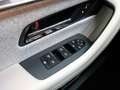 Mazda CX-60 Takumi PHEV 327ps Vollausstattung Beige - thumbnail 18