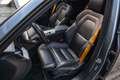 Volvo XC60 2.0 T8 AWD Polestar Engineered B&W 360c Pano ACC Negro - thumbnail 20