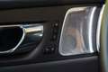 Volvo XC60 2.0 T8 AWD Polestar Engineered B&W 360c Pano ACC Negro - thumbnail 22