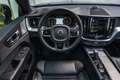 Volvo XC60 2.0 T8 AWD Polestar Engineered B&W 360c Pano ACC Zwart - thumbnail 41