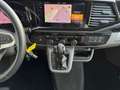 Volkswagen T6.1 California Ocean Edition 4motion DSG Weiß - thumbnail 15