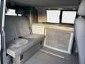Volkswagen T6.1 California Ocean Edition 4motion DSG Weiß - thumbnail 9