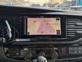 Volkswagen T6.1 California Ocean Edition 4motion DSG Weiß - thumbnail 14