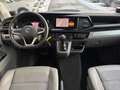 Volkswagen T6.1 California Ocean Edition 4motion DSG Weiß - thumbnail 10
