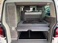 Volkswagen T6.1 California Ocean Edition 4motion DSG Weiß - thumbnail 11