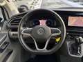 Volkswagen T6.1 California Ocean Edition 4motion DSG Weiß - thumbnail 12