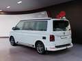 Volkswagen T6.1 California Ocean Edition 4motion DSG Weiß - thumbnail 4