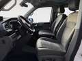 Volkswagen T6.1 California Ocean Edition 4motion DSG Weiß - thumbnail 8