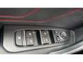 Kia ProCeed / pro_cee'd GT 1.6T-GDI Navi LED Kamera ACC Totwinkel Grey - thumbnail 17