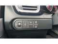 Kia ProCeed / pro_cee'd GT 1.6T-GDI Navi LED Kamera ACC Totwinkel Grau - thumbnail 18
