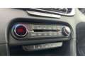 Kia ProCeed / pro_cee'd GT 1.6T-GDI Navi LED Kamera ACC Totwinkel Gris - thumbnail 13