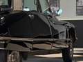 Oldtimer Citroen DS23 Pallas Schwarz - thumbnail 17