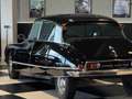 Oldtimer Citroen DS23 Pallas Schwarz - thumbnail 15