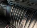 Oldtimer Citroen DS23 Pallas Schwarz - thumbnail 46