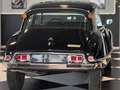 Oldtimer Citroen DS23 Pallas Schwarz - thumbnail 11