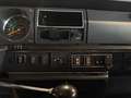Oldtimer Citroen DS23 Pallas Schwarz - thumbnail 41