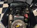 Oldtimer Citroen DS23 Pallas Schwarz - thumbnail 48