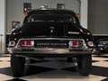 Oldtimer Citroen DS23 Pallas Schwarz - thumbnail 10