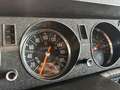 Oldtimer Citroen DS23 Pallas Schwarz - thumbnail 38