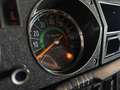 Oldtimer Citroen DS23 Pallas Schwarz - thumbnail 40