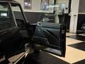 Oldtimer Citroen DS23 Pallas Schwarz - thumbnail 28