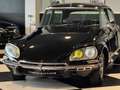 Oldtimer Citroen DS23 Pallas Schwarz - thumbnail 6