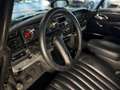 Oldtimer Citroen DS23 Pallas Schwarz - thumbnail 32