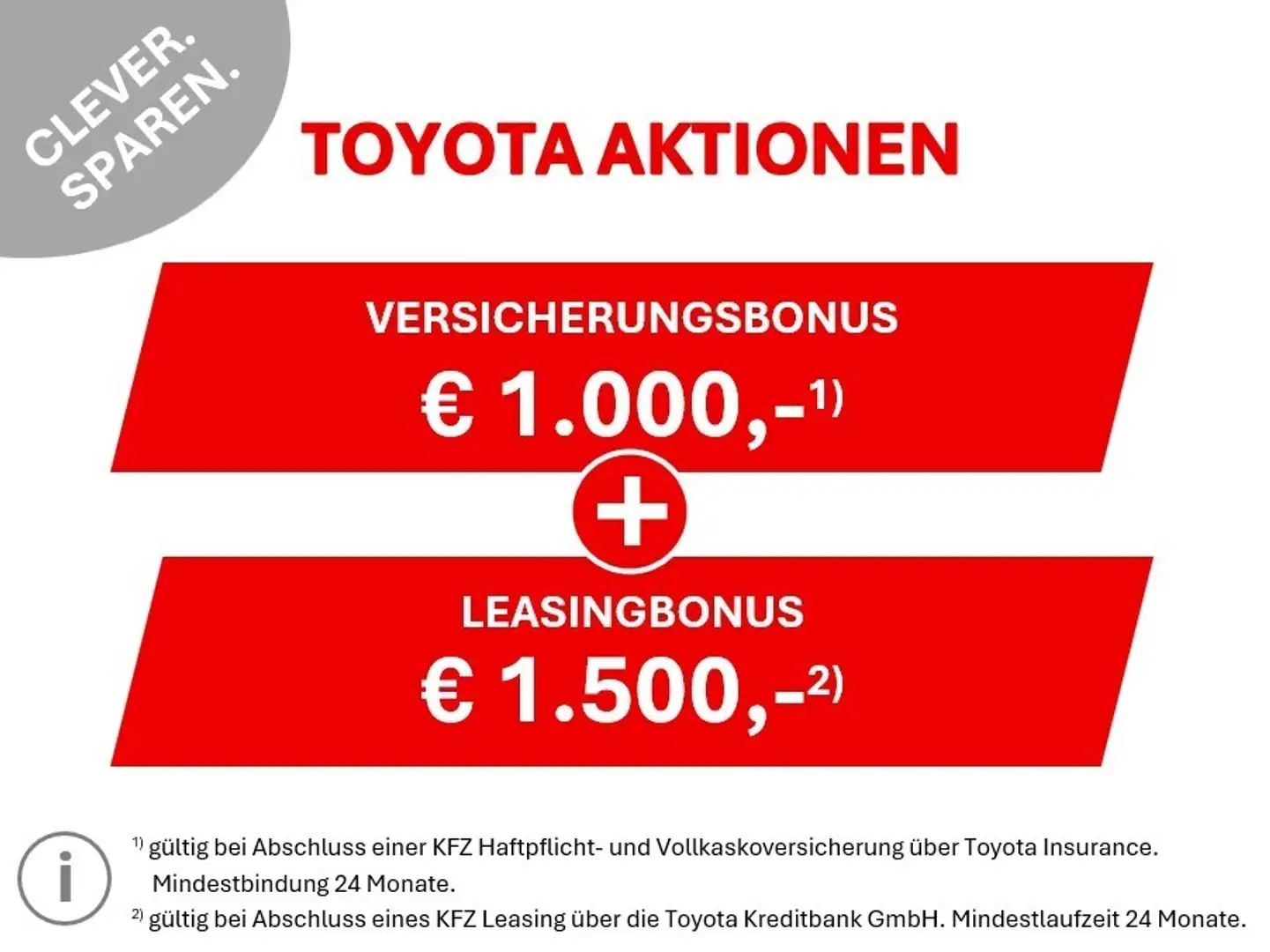 Toyota Yaris 1,5 Hybrid Active | ab 18.690,- | 116ps Systeml... Weiß - 2
