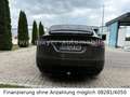 Tesla Model X 90D*Supercharger Free*AHK*CCS*MCU2* Gold - thumbnail 5