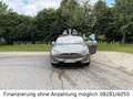 Tesla Model X 90D*Supercharger Free*AHK*CCS*MCU2* Gold - thumbnail 11