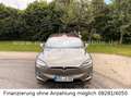 Tesla Model X 90D*Supercharger Free*AHK*CCS*MCU2* Gold - thumbnail 9