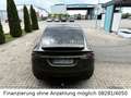 Tesla Model X 90D*Supercharger Free*AHK*CCS*MCU2* Gold - thumbnail 4