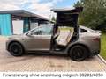 Tesla Model X 90D*Supercharger Free*AHK*CCS*MCU2* Gold - thumbnail 6