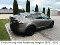 Tesla Model X 90D*Supercharger Free*AHK*CCS*MCU2* Gold - thumbnail 3
