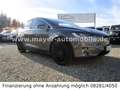 Tesla Model X 90D*Supercharger Free*AHK*CCS*MCU2* Gold - thumbnail 1