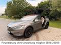 Tesla Model X 90D*Supercharger Free*AHK*CCS*MCU2* Gold - thumbnail 7