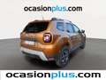 Dacia Duster 1.5dCi Prestige 4x2 80kW Naranja - thumbnail 4