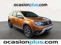 Dacia Duster 1.5dCi Prestige 4x2 80kW Naranja - thumbnail 2