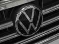 Volkswagen Touareg 4Motion eHybrid R-Line Garantie Pano LED Argent - thumbnail 13