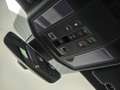 Volkswagen Touareg 4Motion eHybrid R-Line Garantie Pano LED Argent - thumbnail 27