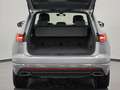 Volkswagen Touareg 4Motion eHybrid R-Line Garantie Pano LED Argent - thumbnail 37