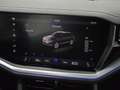 Volkswagen Touareg 4Motion eHybrid R-Line Garantie Pano LED Argent - thumbnail 28