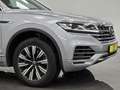 Volkswagen Touareg 4Motion eHybrid R-Line Garantie Pano LED Argent - thumbnail 16