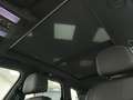 Volkswagen Touareg 4Motion eHybrid R-Line Garantie Pano LED Argent - thumbnail 36