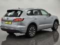 Volkswagen Touareg 4Motion eHybrid R-Line Garantie Pano LED Argent - thumbnail 5