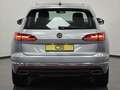 Volkswagen Touareg 4Motion eHybrid R-Line Garantie Pano LED Argent - thumbnail 6
