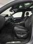 Volkswagen Touareg 4Motion eHybrid R-Line Garantie Pano LED Argent - thumbnail 32