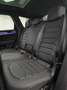 Volkswagen Touareg 4Motion eHybrid R-Line Garantie Pano LED Argent - thumbnail 35
