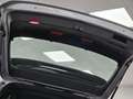 Volkswagen Touareg 4Motion eHybrid R-Line Garantie Pano LED Argent - thumbnail 39