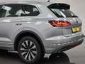 Volkswagen Touareg 4Motion eHybrid R-Line Garantie Pano LED Argent - thumbnail 23